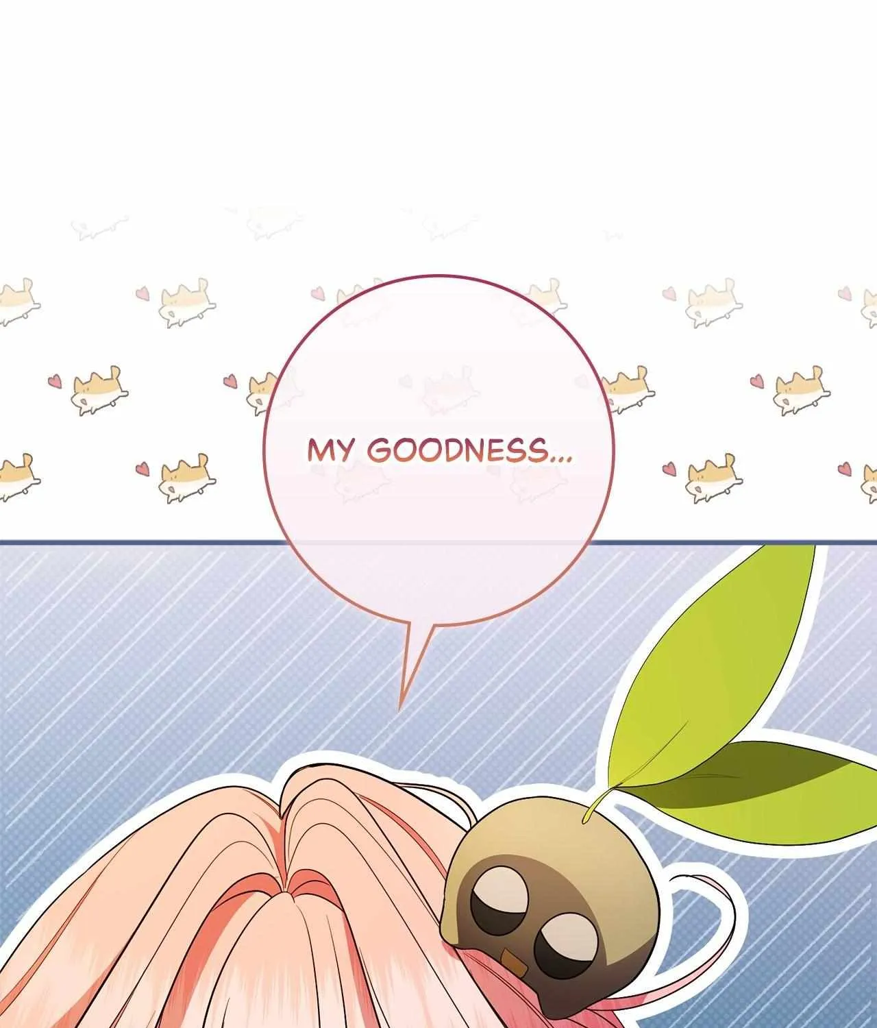 The Beloved Gardener of the World Tree Chapter 10 page 210 - 