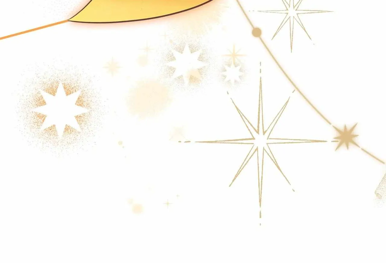 The Beloved Gardener of the World Tree Chapter 10 page 22 - 
