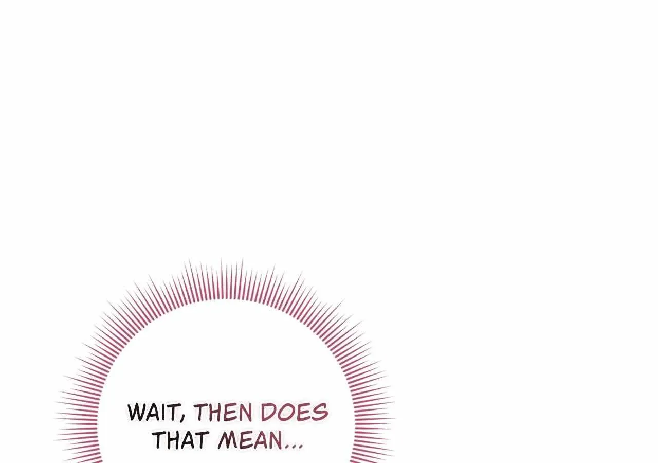 The Beloved Gardener of the World Tree Chapter 10 page 213 - 