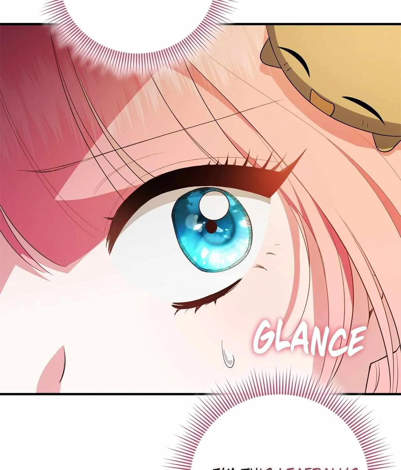 The Beloved Gardener of the World Tree Chapter 10 page 214 - 