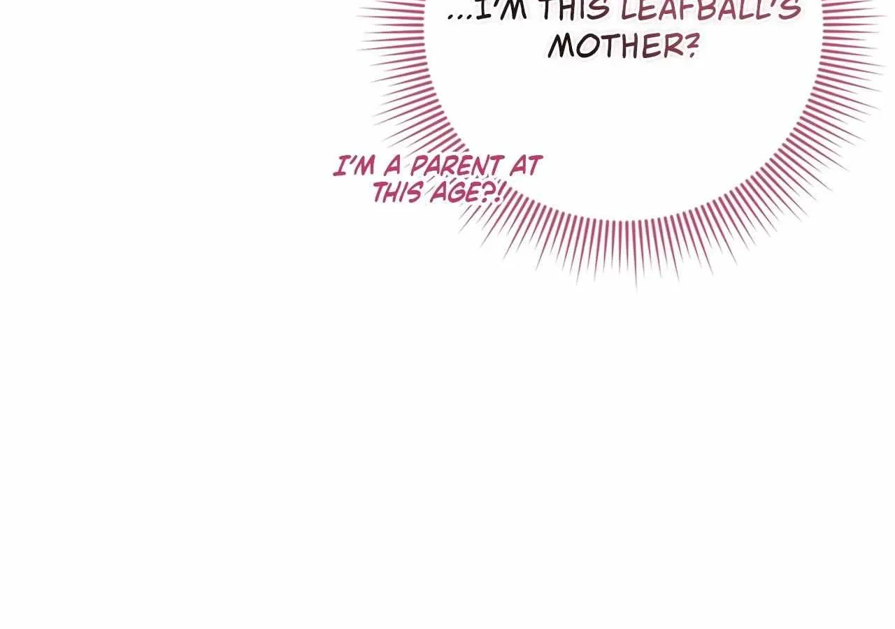 The Beloved Gardener of the World Tree Chapter 10 page 215 - 
