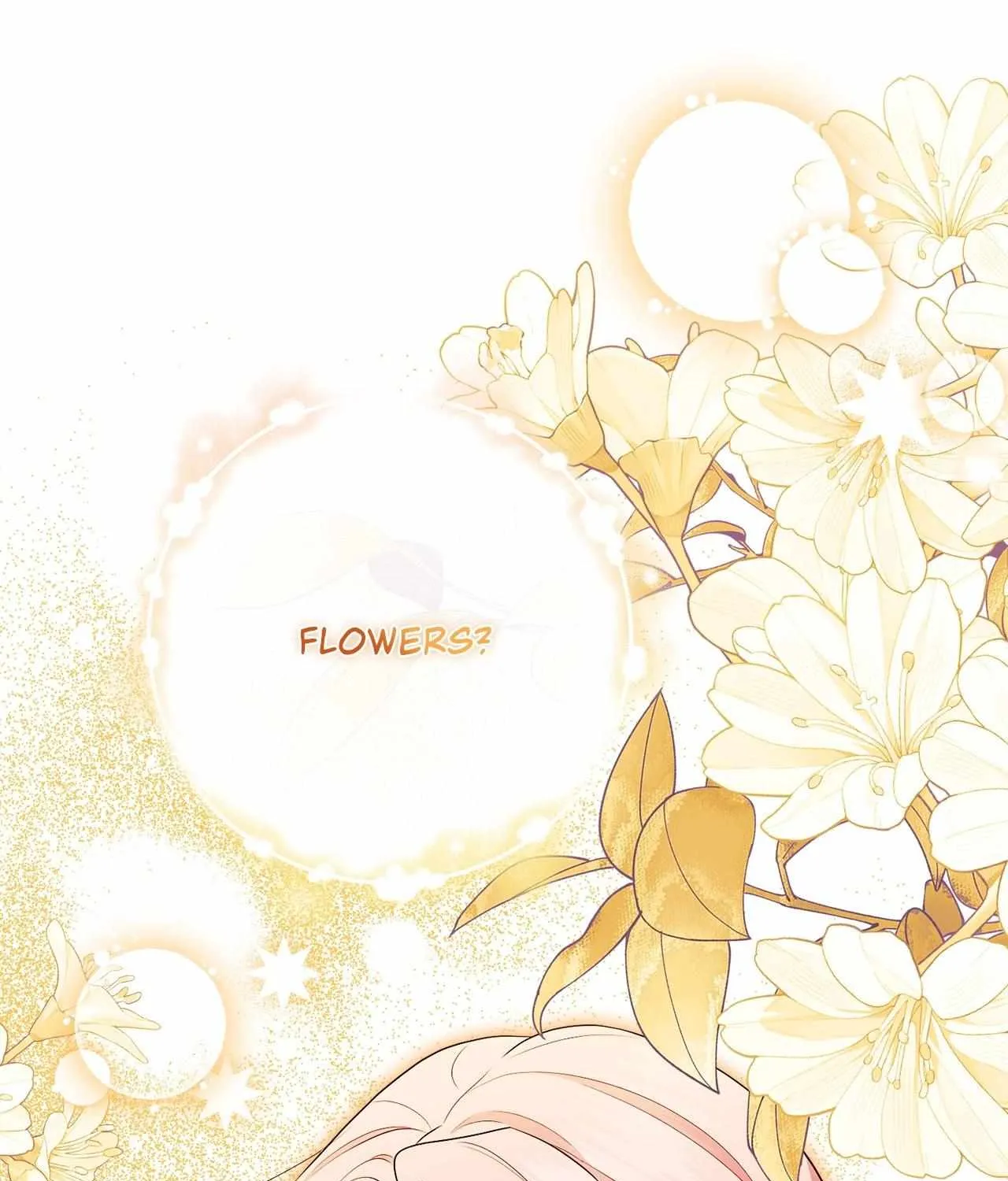 The Beloved Gardener of the World Tree Chapter 10 page 23 - 