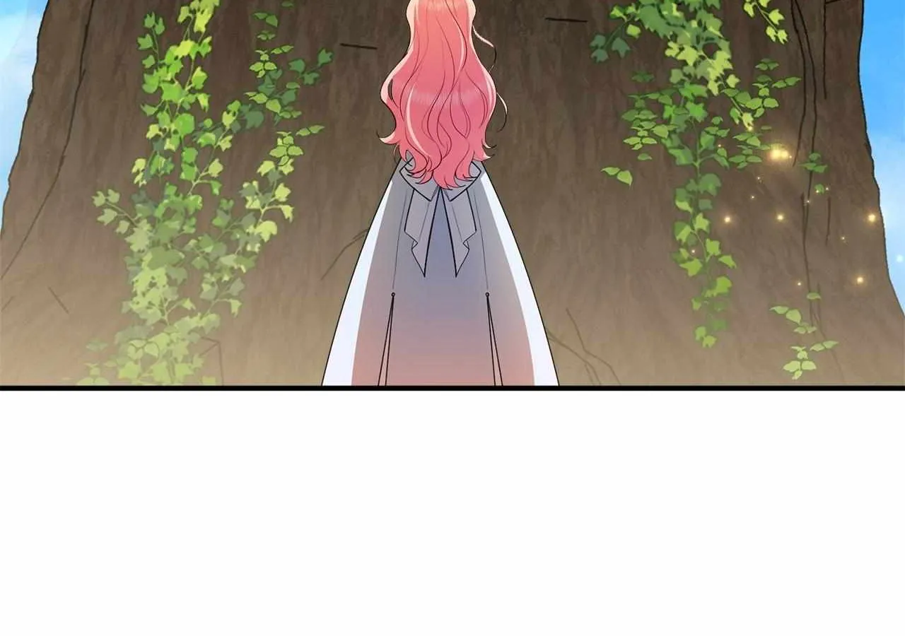 The Beloved Gardener of the World Tree Chapter 10 page 221 - 