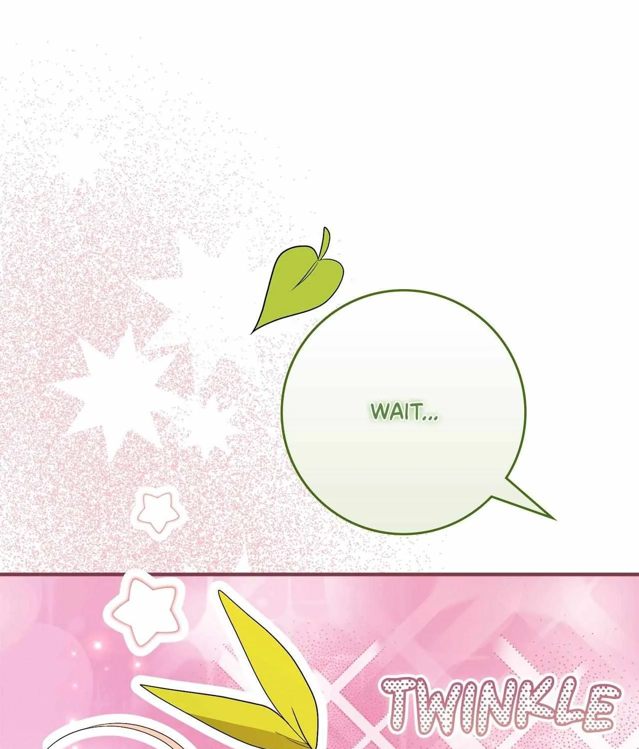 The Beloved Gardener of the World Tree Chapter 10 page 222 - 