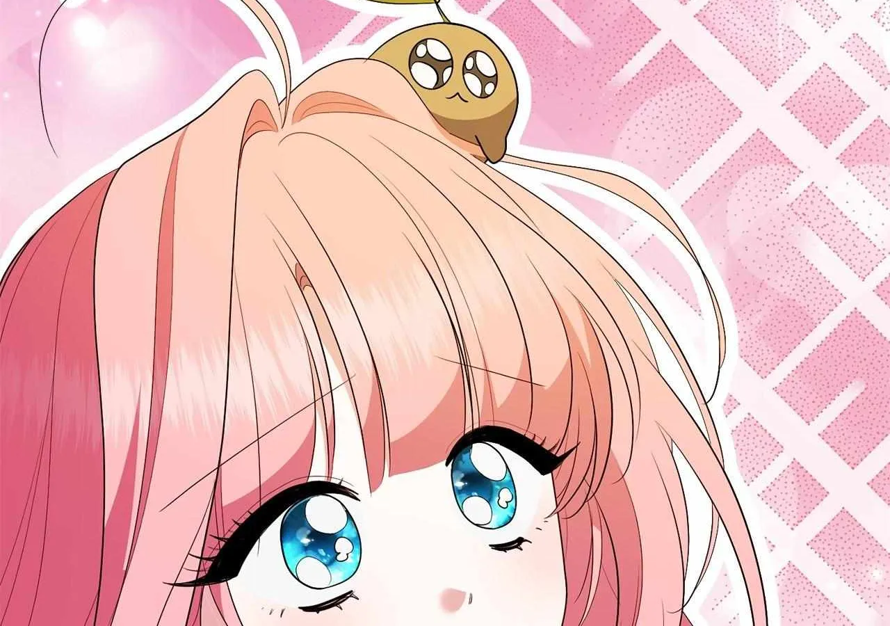 The Beloved Gardener of the World Tree Chapter 10 page 223 - 