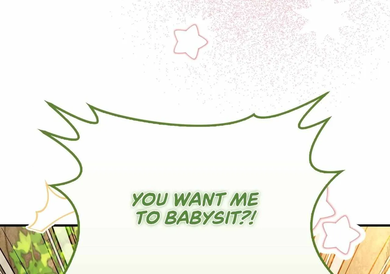 The Beloved Gardener of the World Tree Chapter 10 page 225 - 