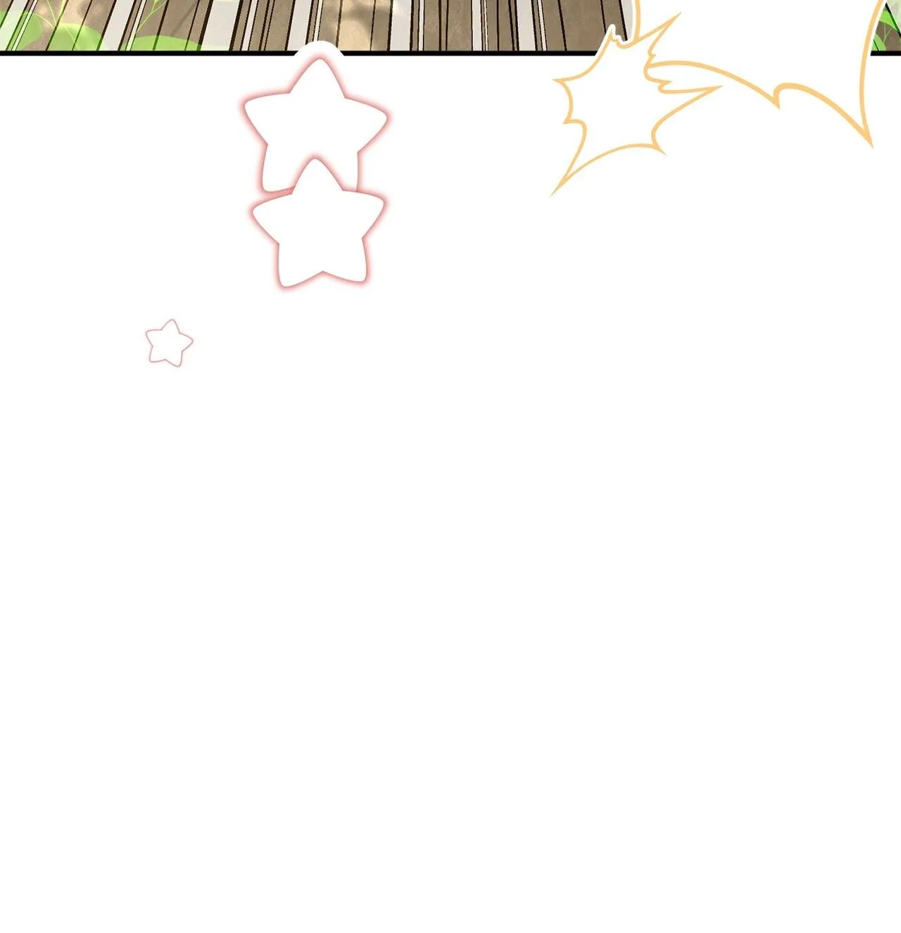 The Beloved Gardener of the World Tree Chapter 10 page 228 - 