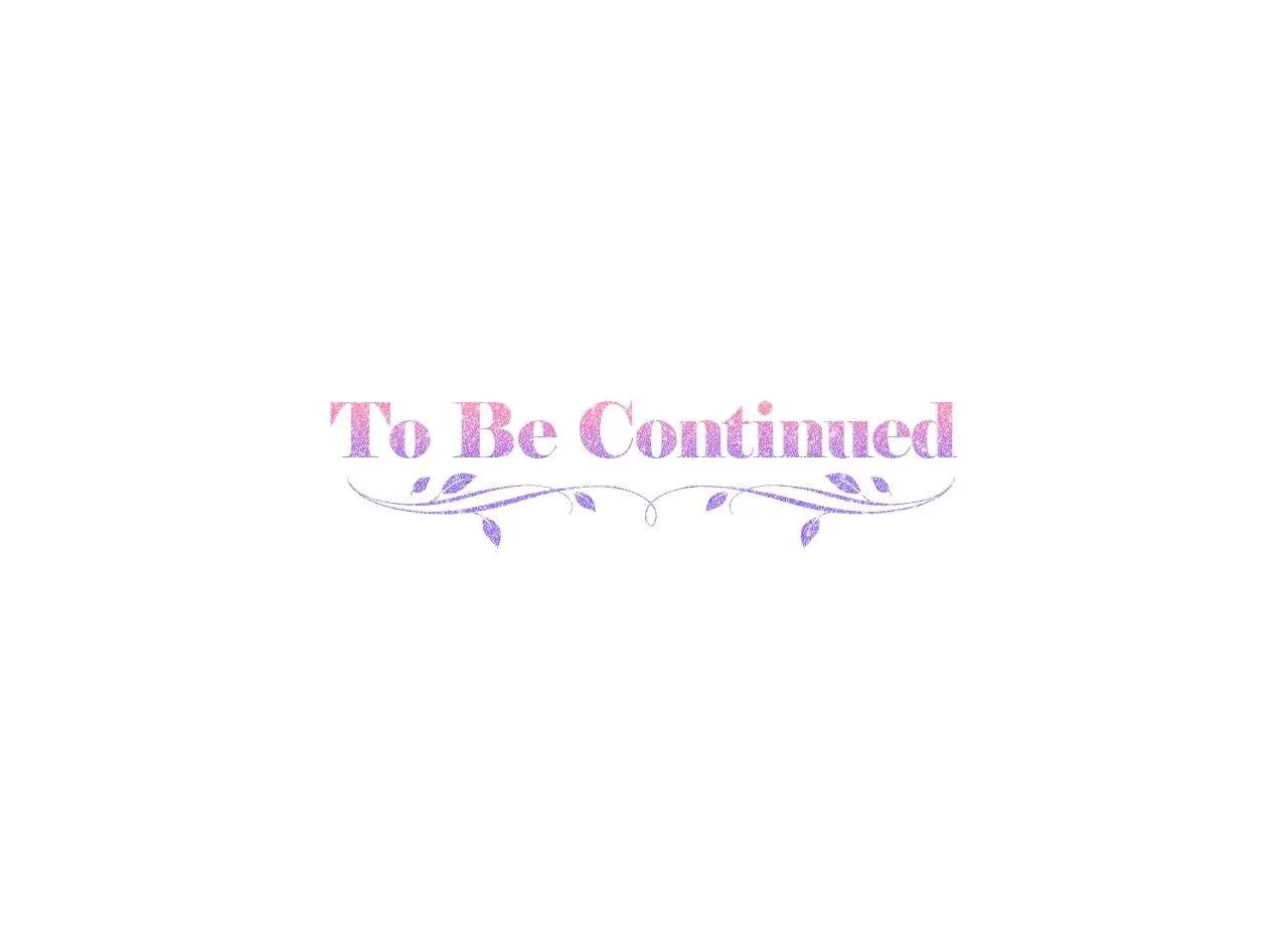 The Beloved Gardener of the World Tree Chapter 10 page 229 - 
