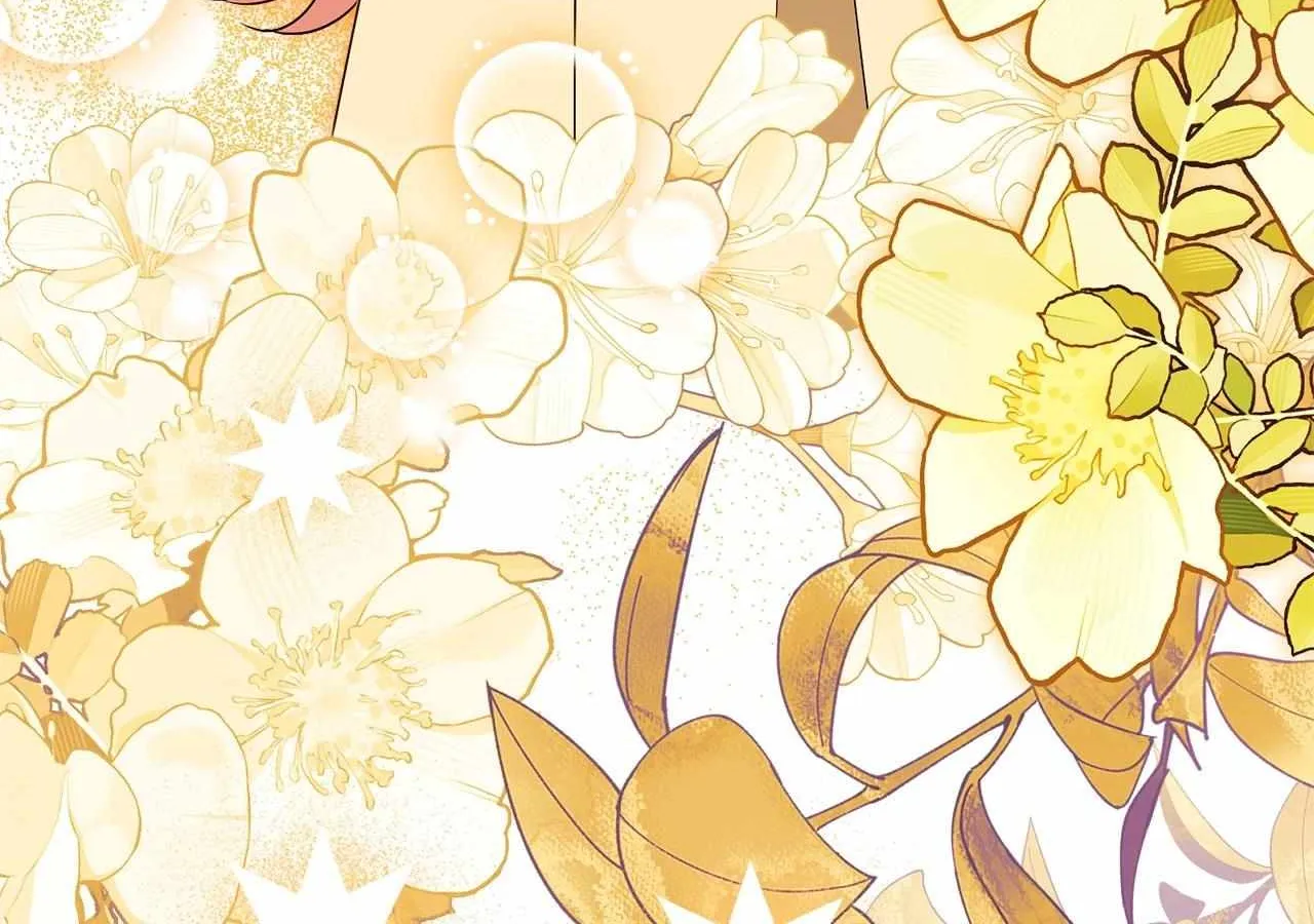 The Beloved Gardener of the World Tree Chapter 10 page 26 - 