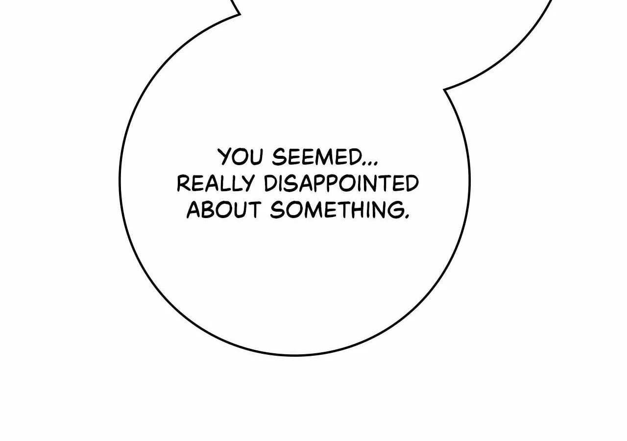 The Beloved Gardener of the World Tree Chapter 10 page 30 - 