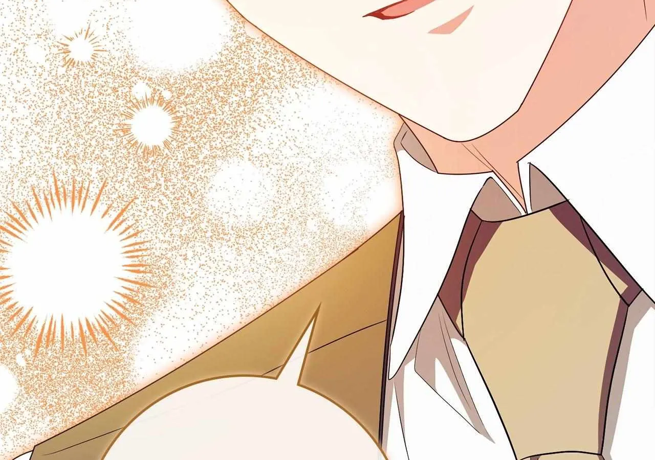 The Beloved Gardener of the World Tree Chapter 10 page 34 - 