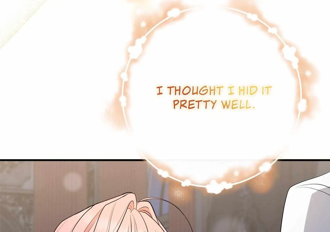 The Beloved Gardener of the World Tree Chapter 10 page 36 - 