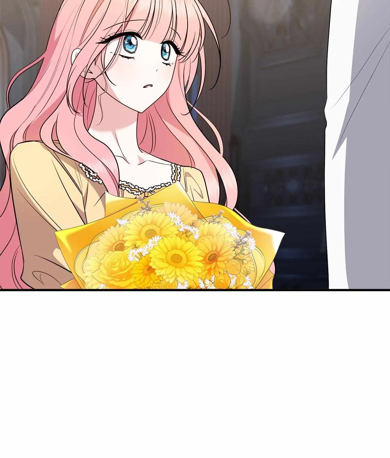 The Beloved Gardener of the World Tree Chapter 10 page 37 - 
