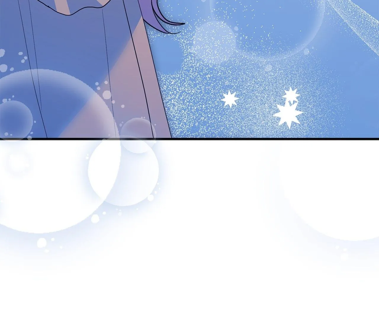 The Beloved Gardener of the World Tree Chapter 10 page 41 - 