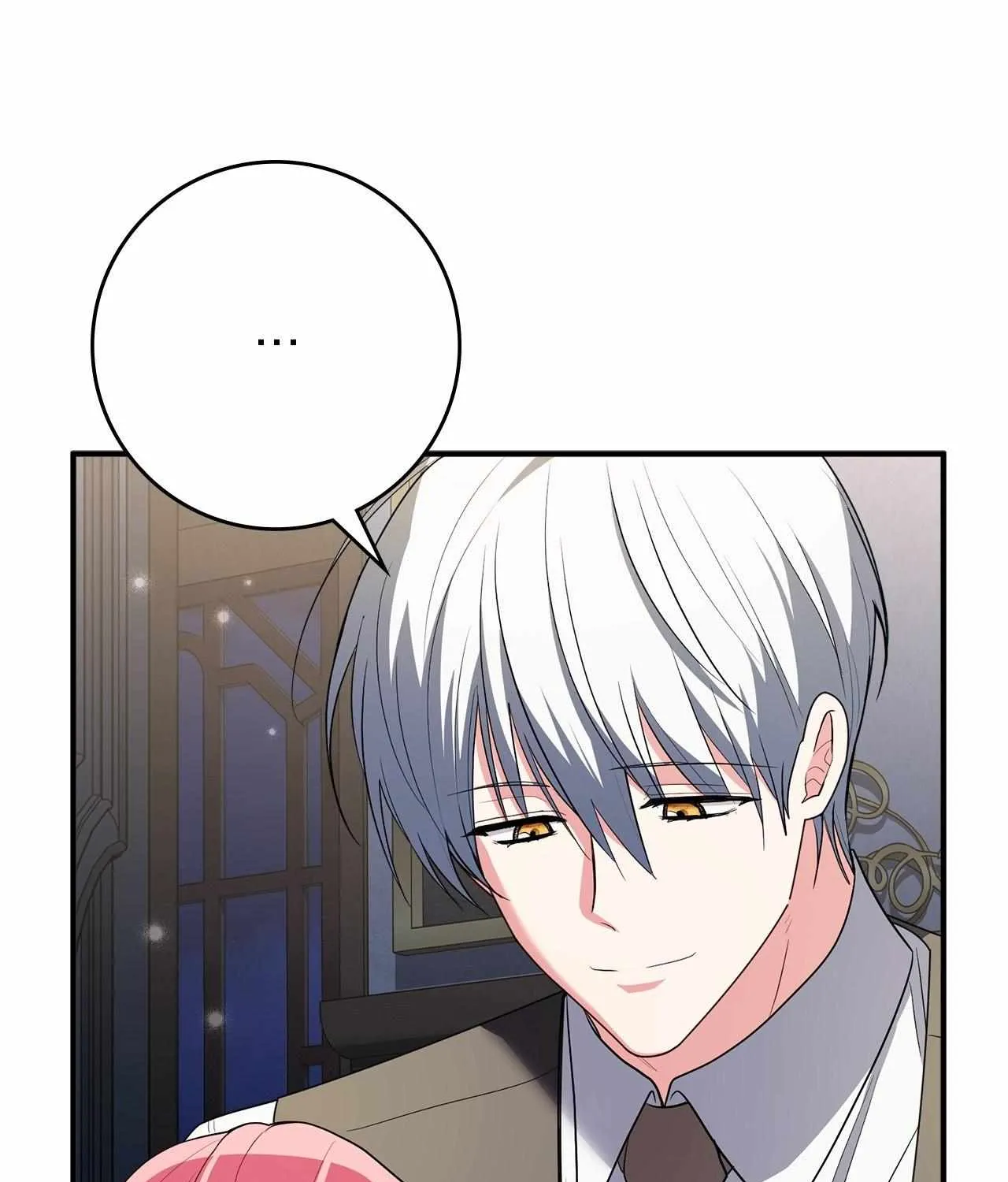 The Beloved Gardener of the World Tree Chapter 10 page 42 - 