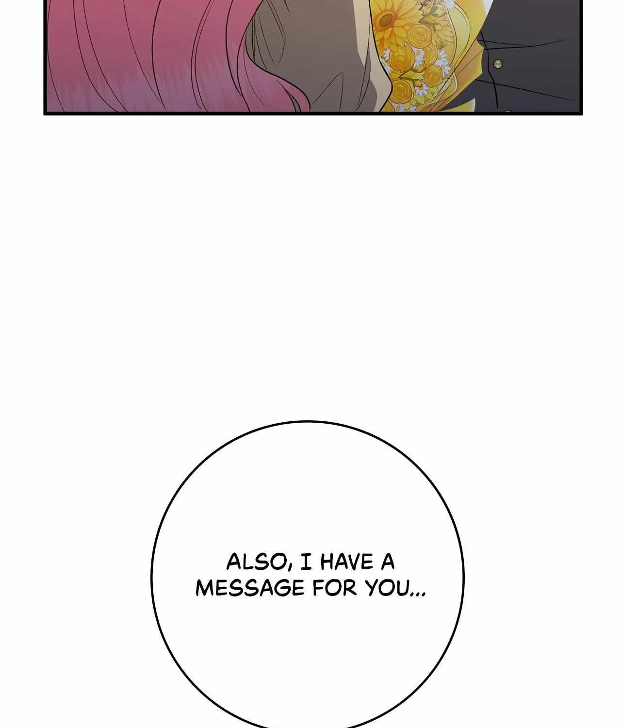 The Beloved Gardener of the World Tree Chapter 10 page 44 - 