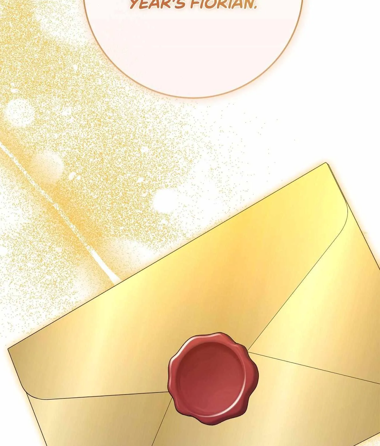 The Beloved Gardener of the World Tree Chapter 10 page 48 - 