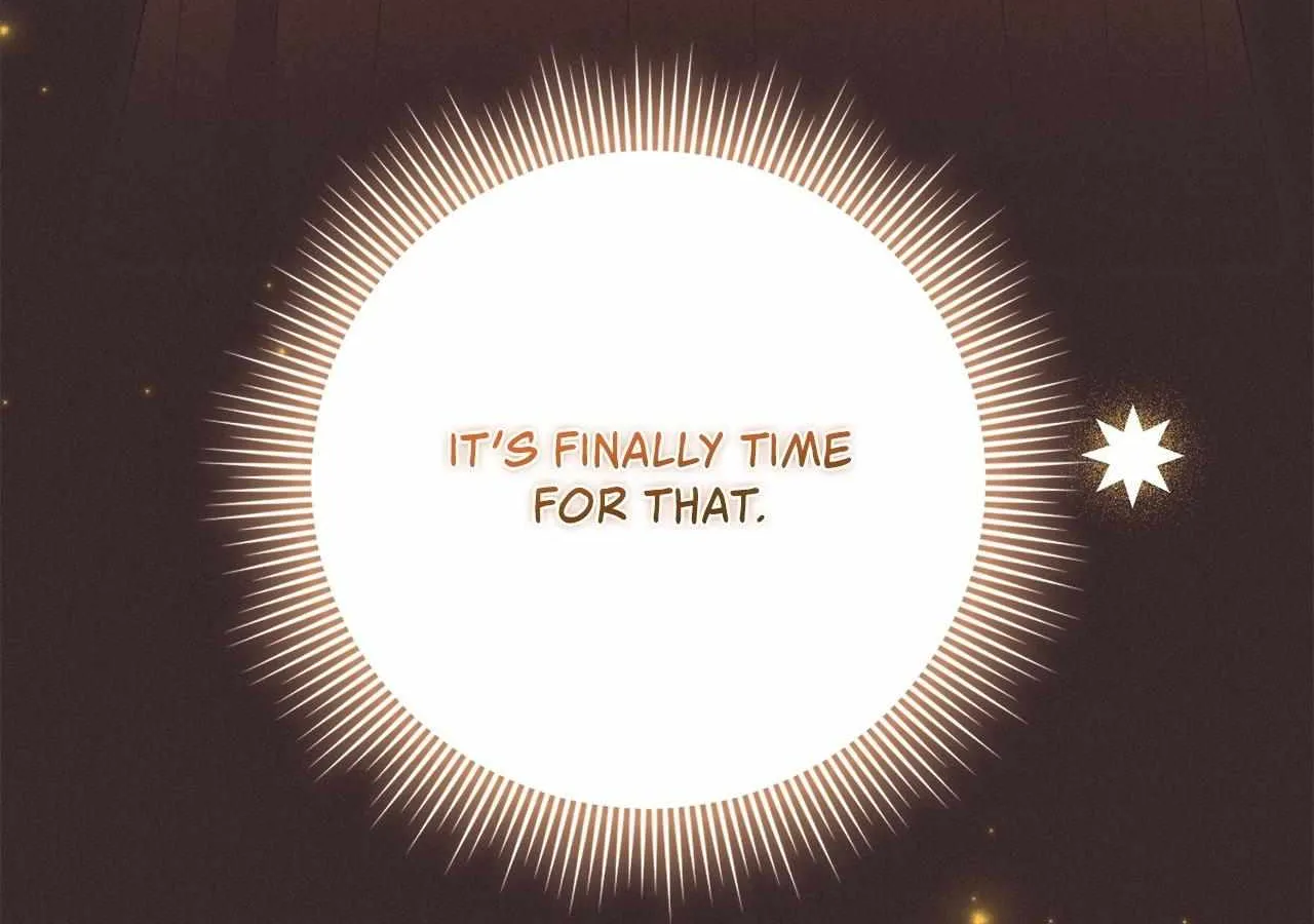 The Beloved Gardener of the World Tree Chapter 10 page 53 - 