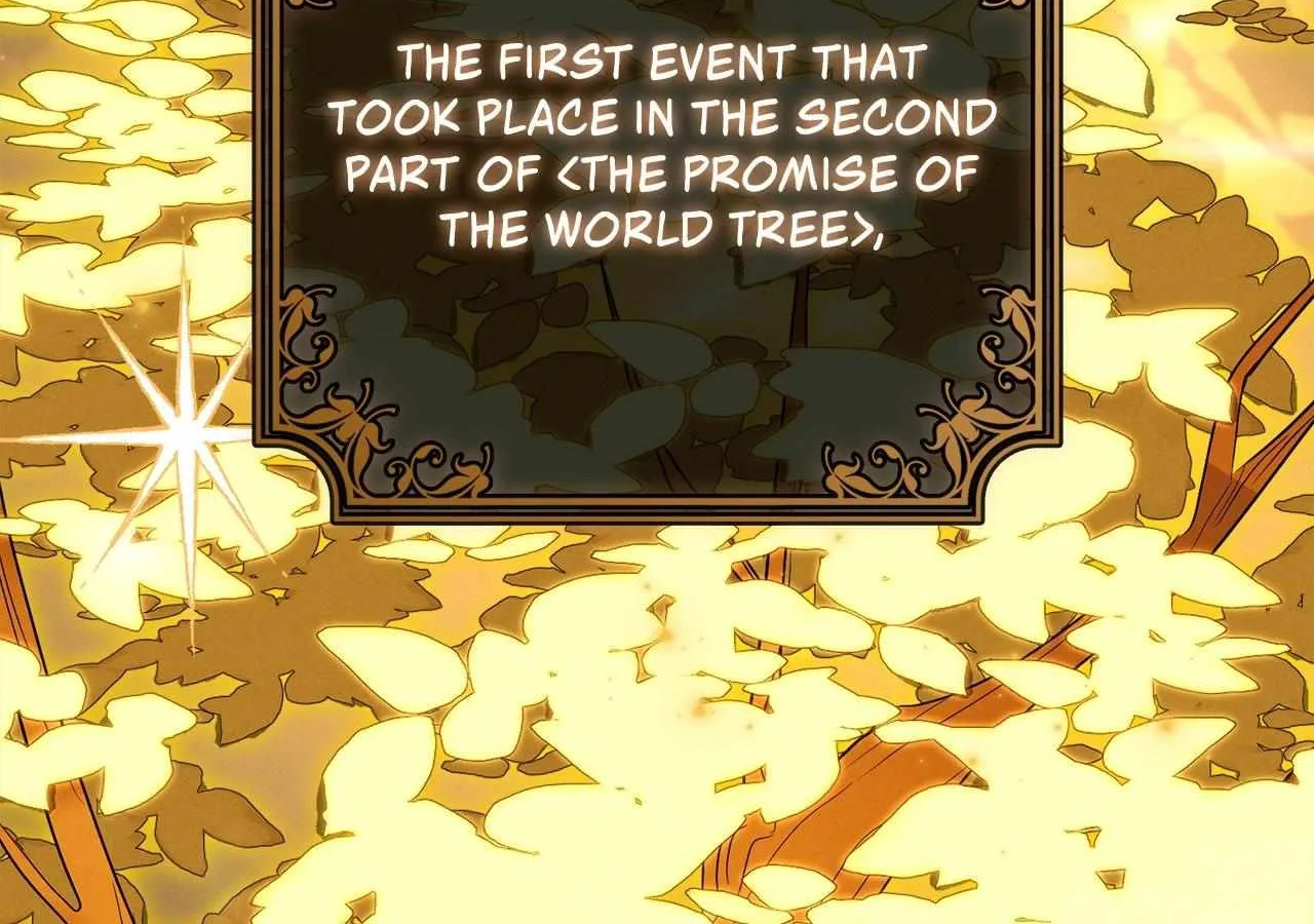 The Beloved Gardener of the World Tree Chapter 10 page 55 - 