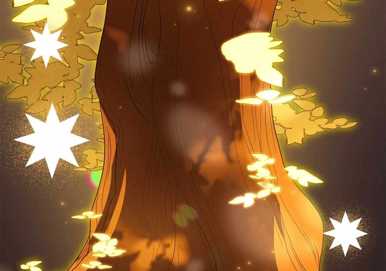 The Beloved Gardener of the World Tree Chapter 10 page 57 - 