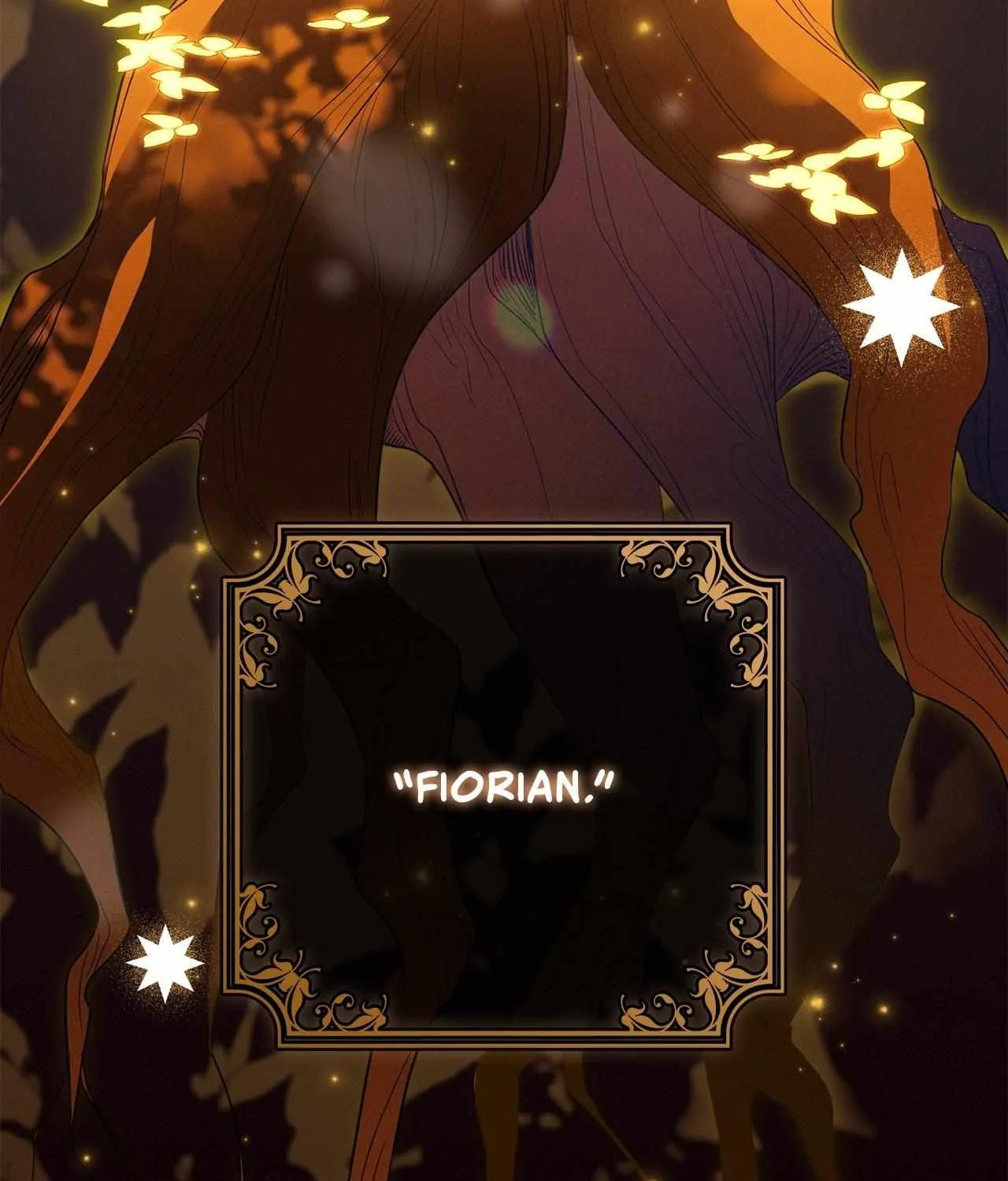 The Beloved Gardener of the World Tree Chapter 10 page 58 - 