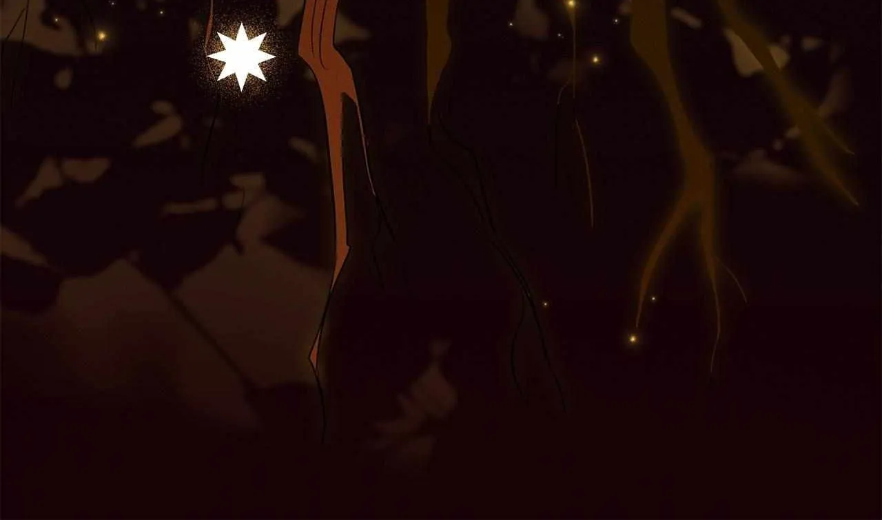 The Beloved Gardener of the World Tree Chapter 10 page 59 - 