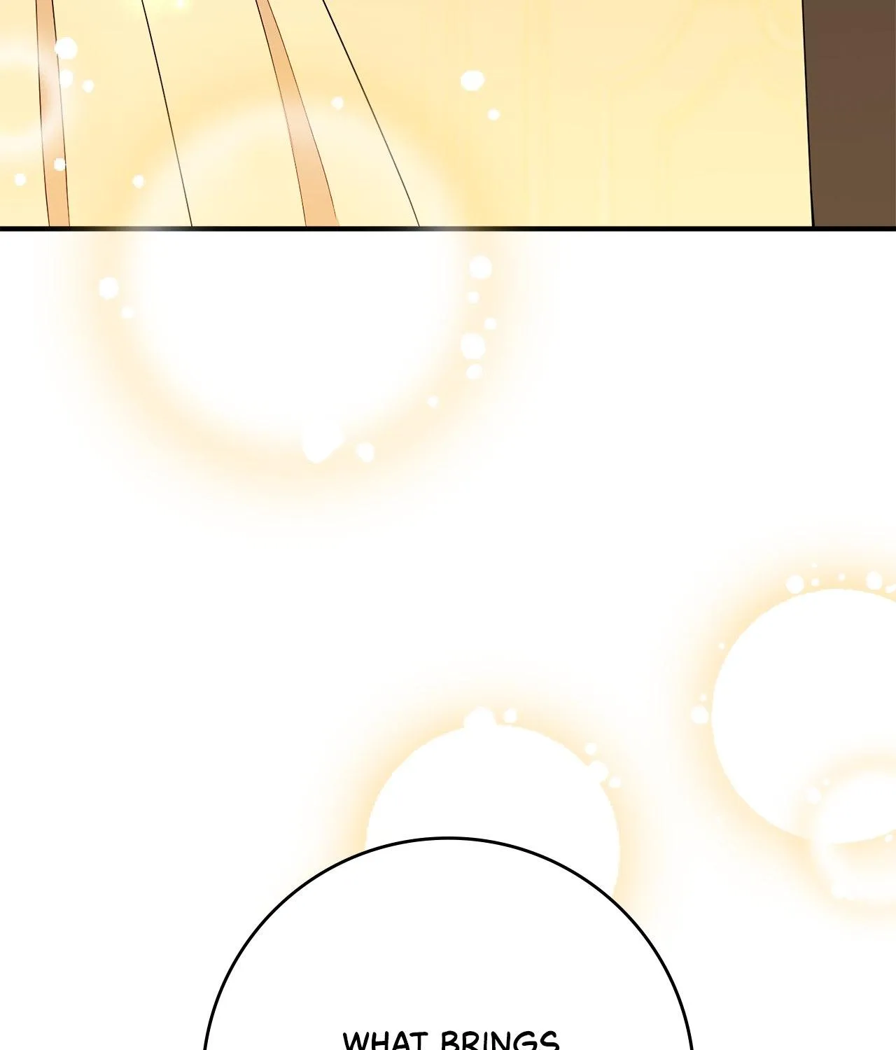 The Beloved Gardener of the World Tree Chapter 10 page 7 - 
