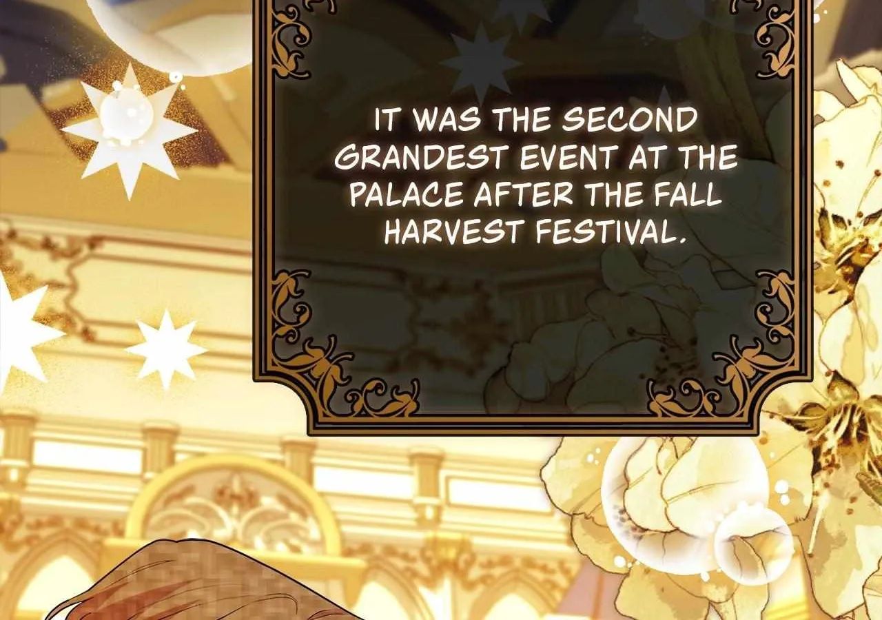 The Beloved Gardener of the World Tree Chapter 10 page 61 - 