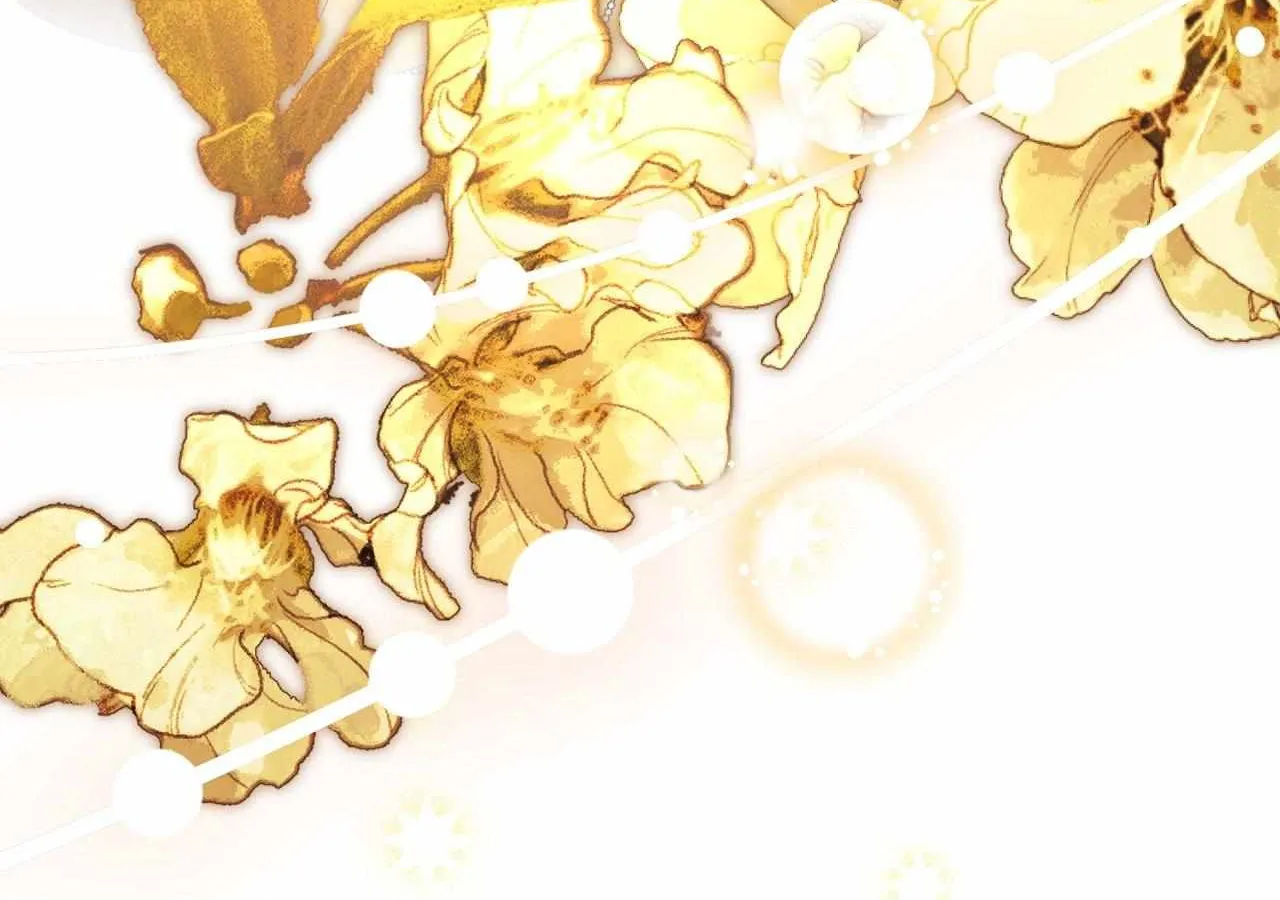 The Beloved Gardener of the World Tree Chapter 10 page 63 - 