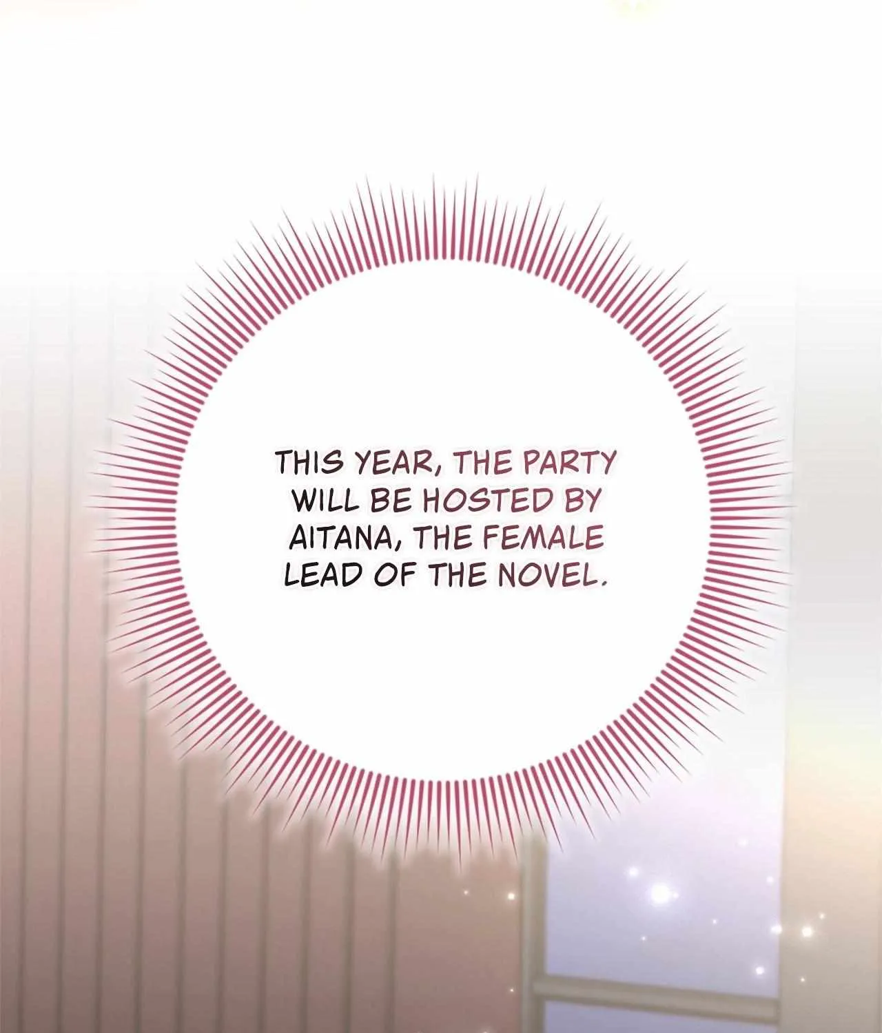 The Beloved Gardener of the World Tree Chapter 10 page 64 - 