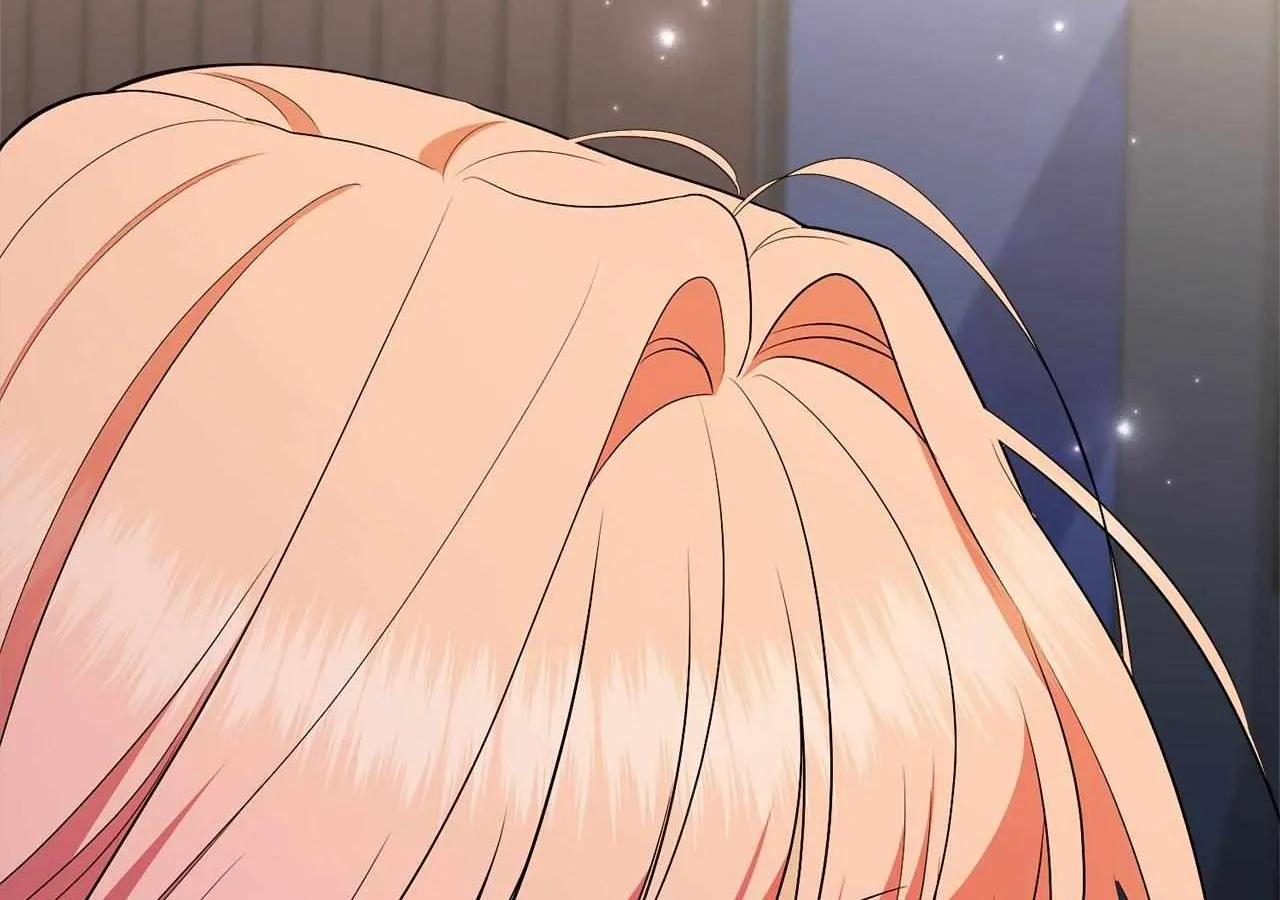 The Beloved Gardener of the World Tree Chapter 10 page 65 - 