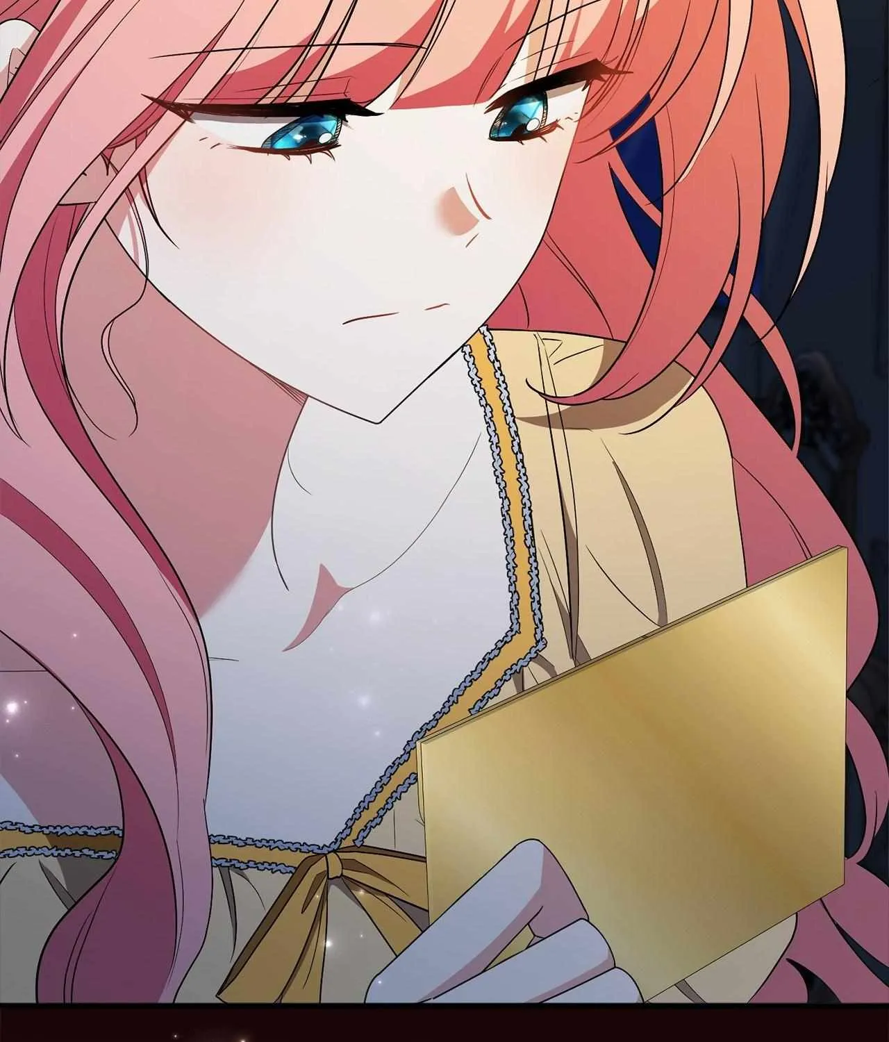 The Beloved Gardener of the World Tree Chapter 10 page 66 - 