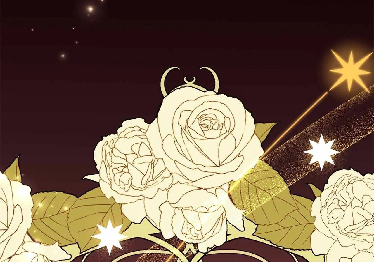 The Beloved Gardener of the World Tree Chapter 10 page 67 - 