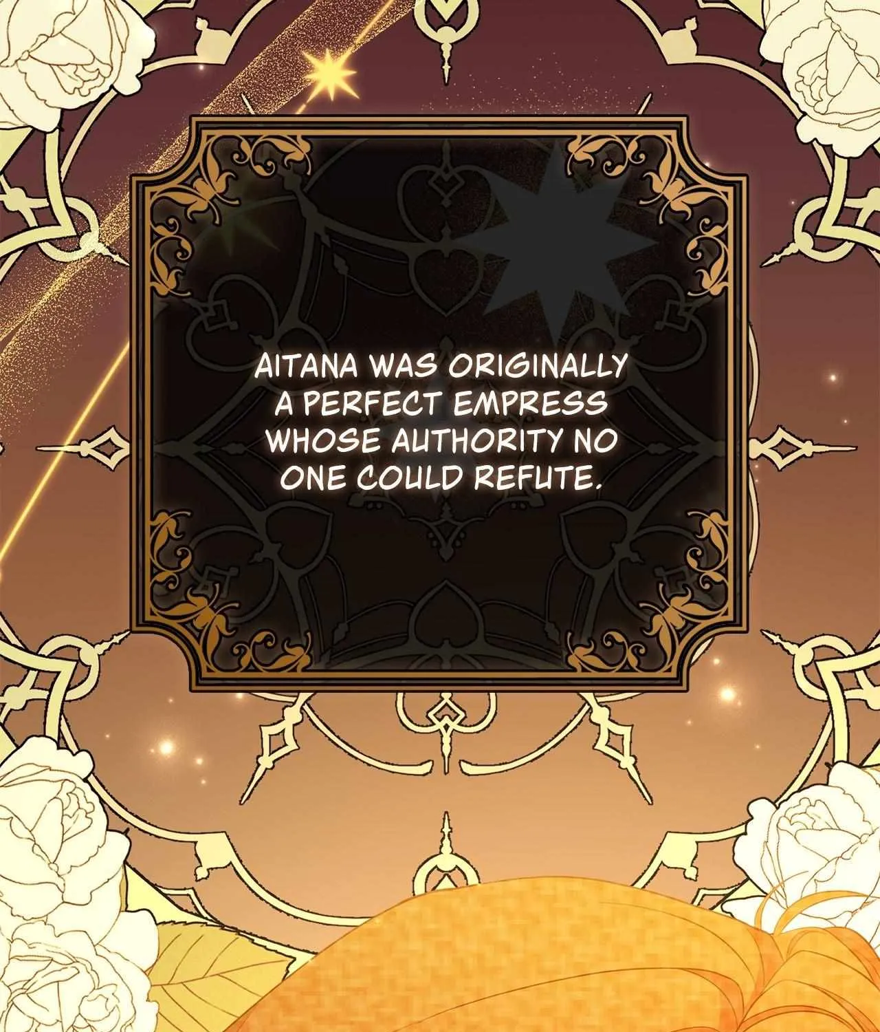 The Beloved Gardener of the World Tree Chapter 10 page 68 - 
