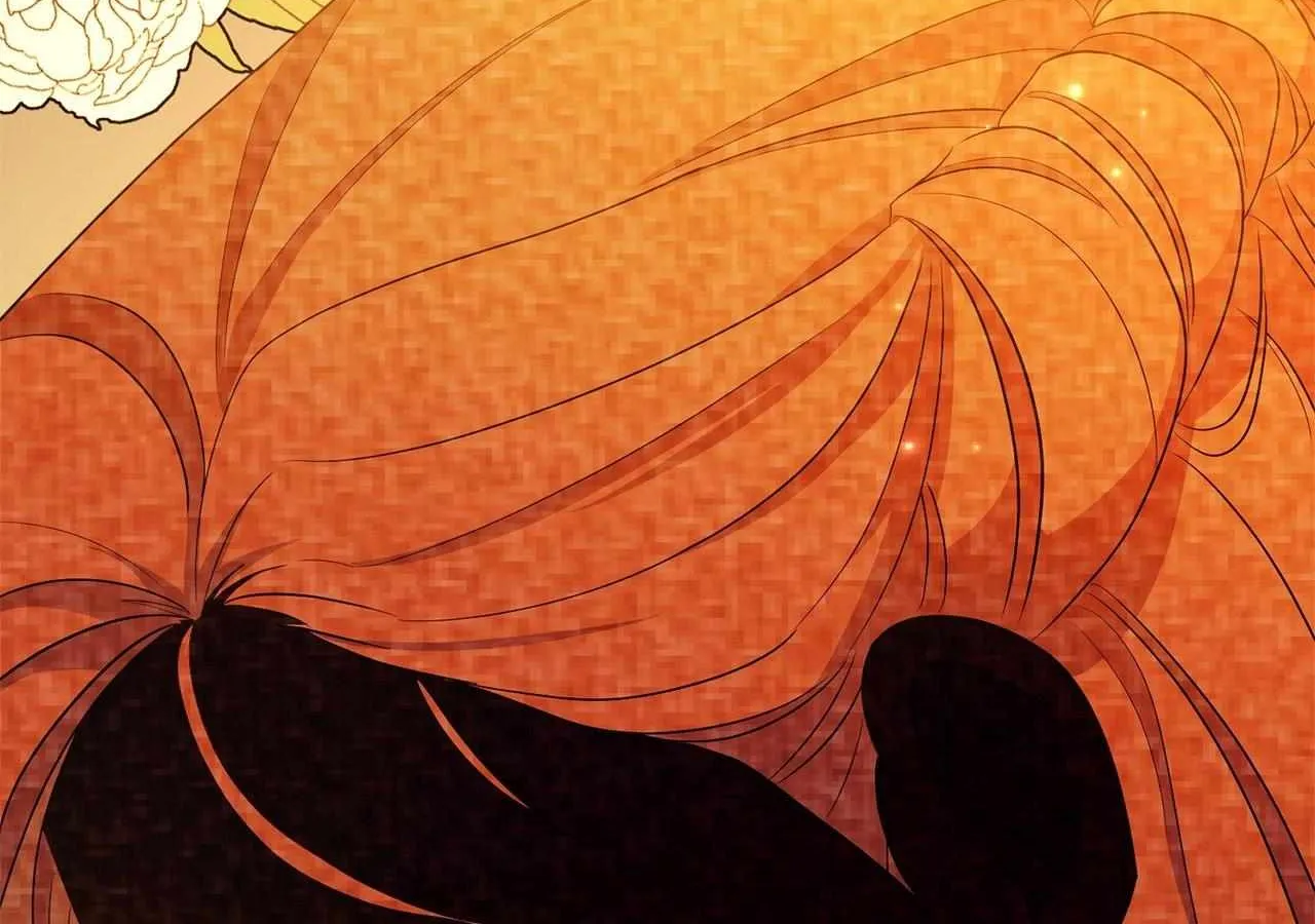 The Beloved Gardener of the World Tree Chapter 10 page 69 - 