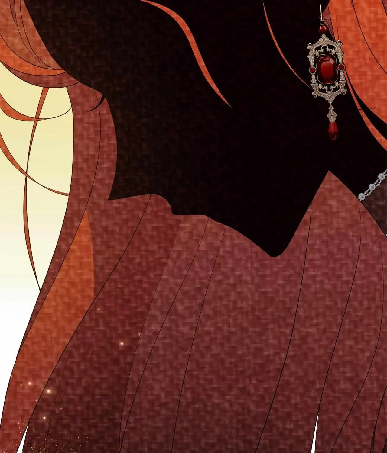 The Beloved Gardener of the World Tree Chapter 10 page 70 - 