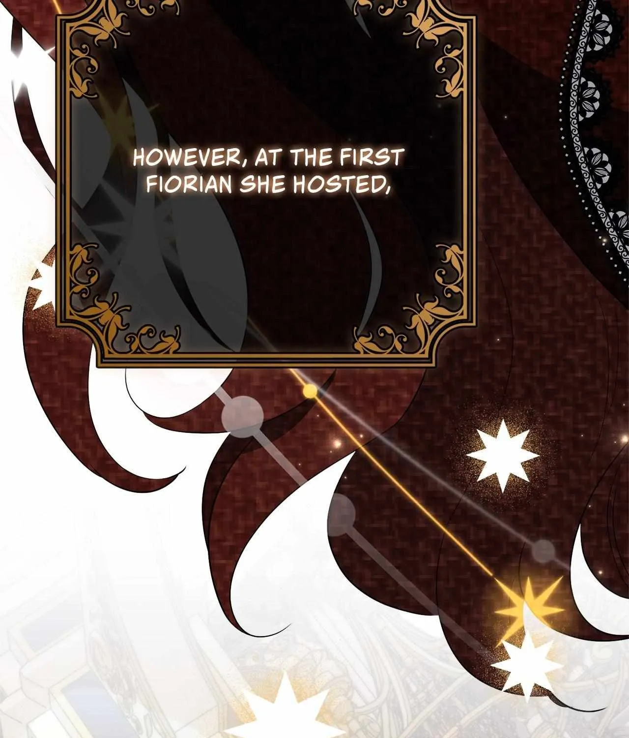 The Beloved Gardener of the World Tree Chapter 10 page 72 - 
