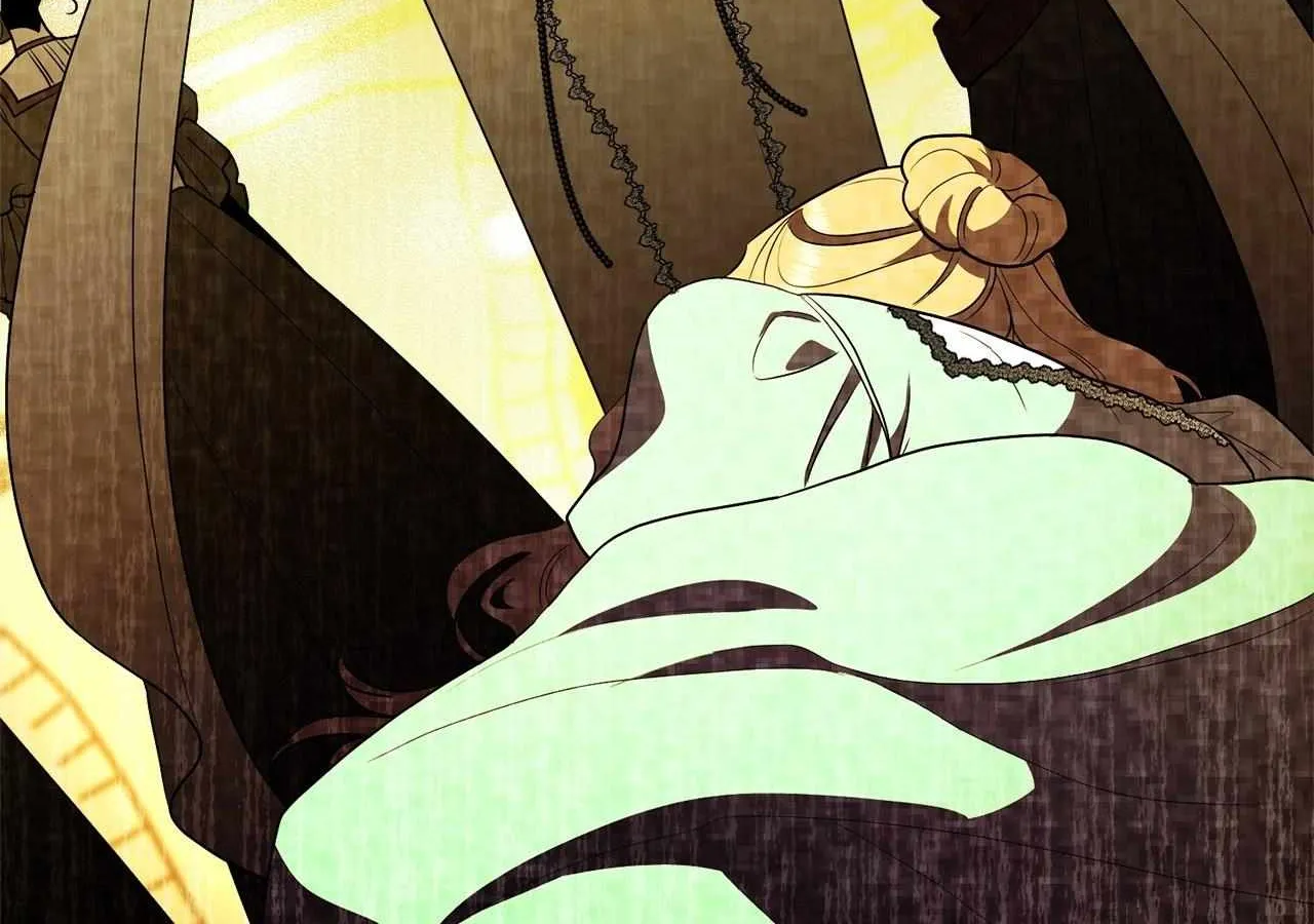 The Beloved Gardener of the World Tree Chapter 10 page 75 - 