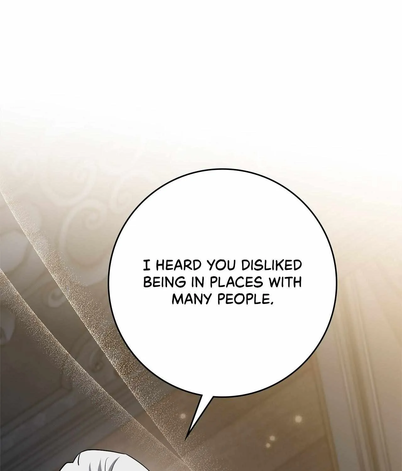 The Beloved Gardener of the World Tree Chapter 10 page 79 - 