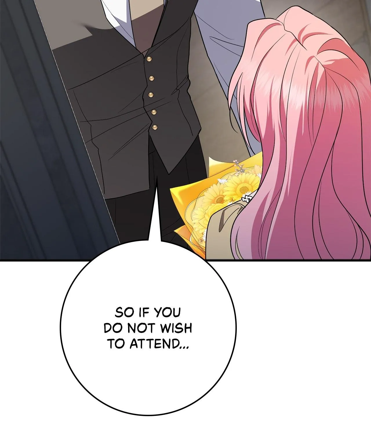The Beloved Gardener of the World Tree Chapter 10 page 81 - 