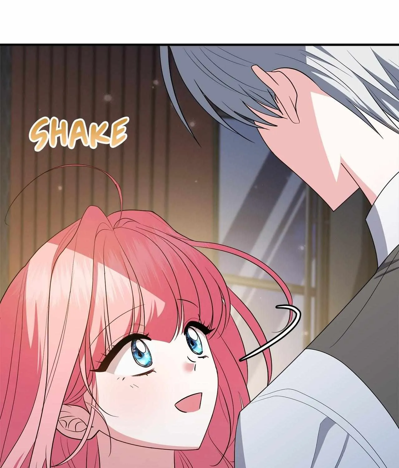 The Beloved Gardener of the World Tree Chapter 10 page 83 - 