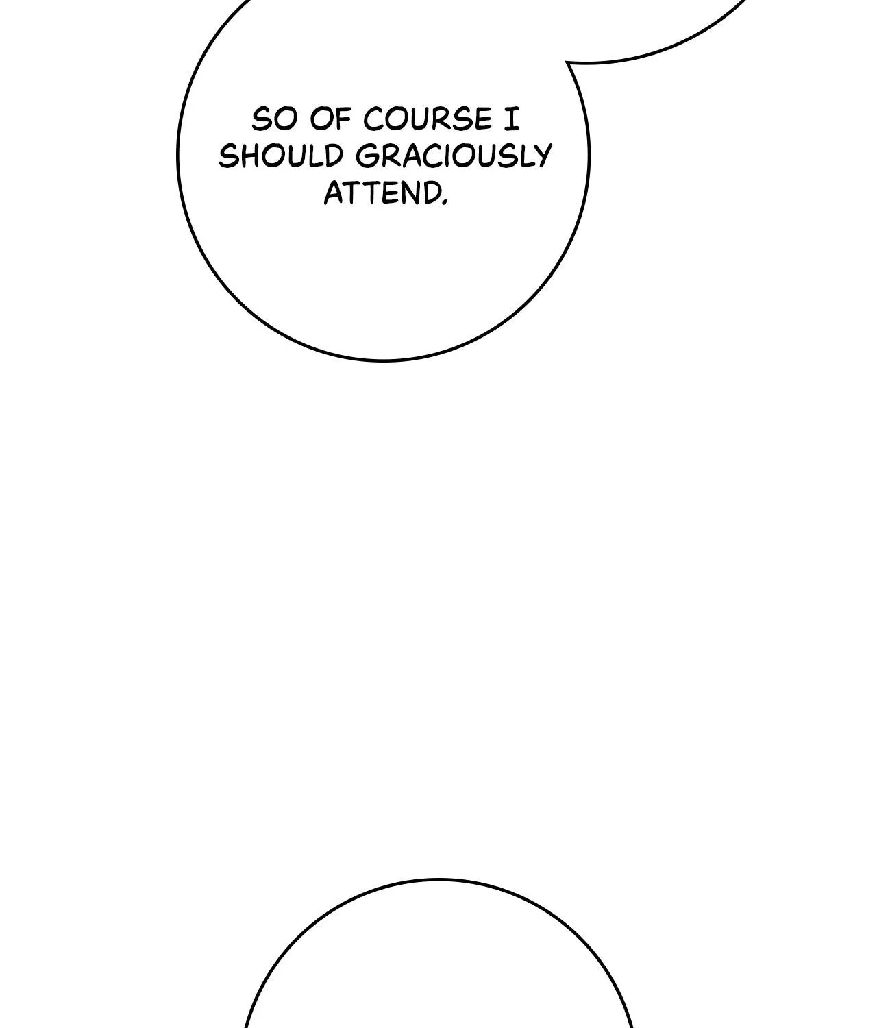 The Beloved Gardener of the World Tree Chapter 10 page 85 - 
