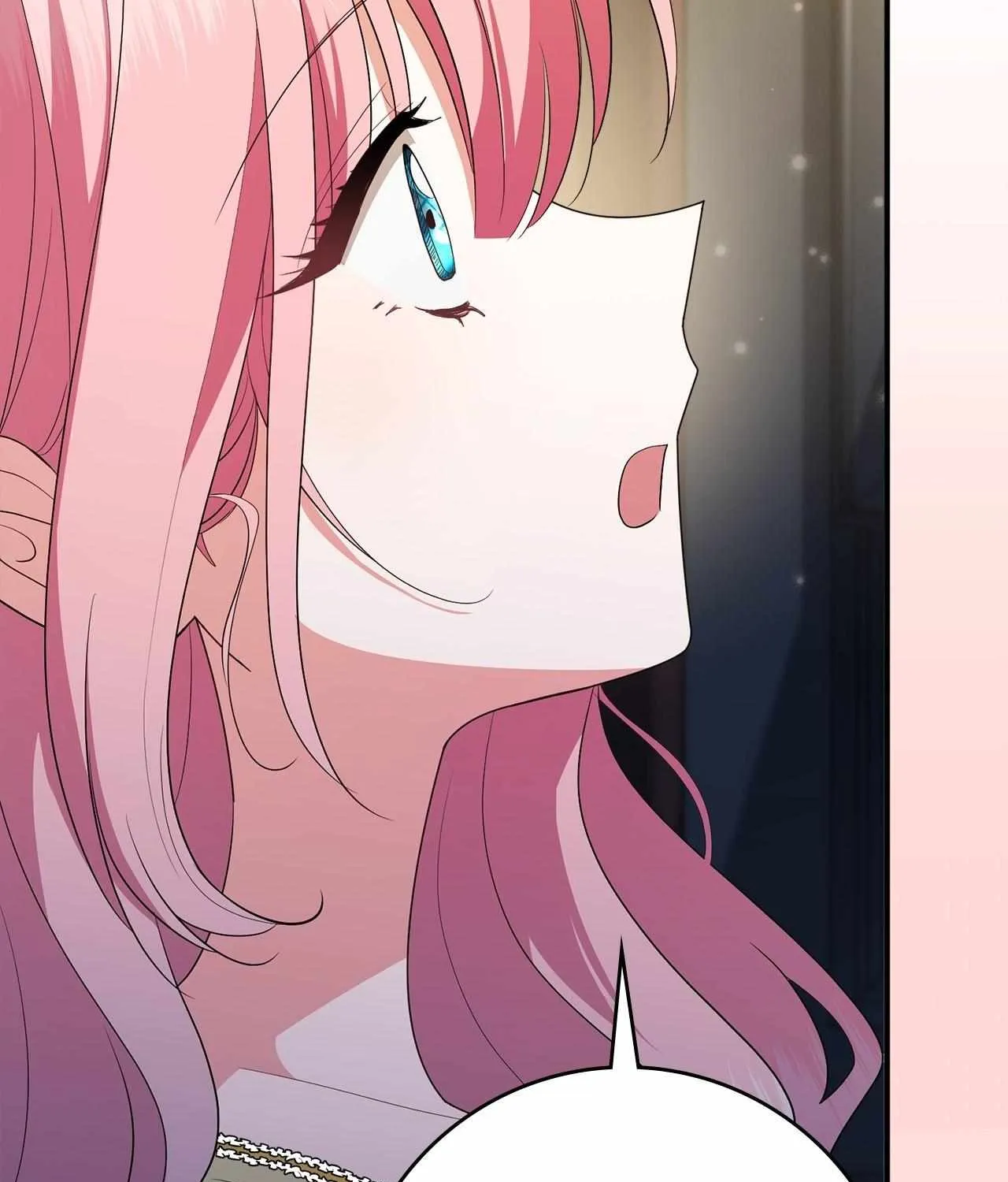 The Beloved Gardener of the World Tree Chapter 10 page 87 - 