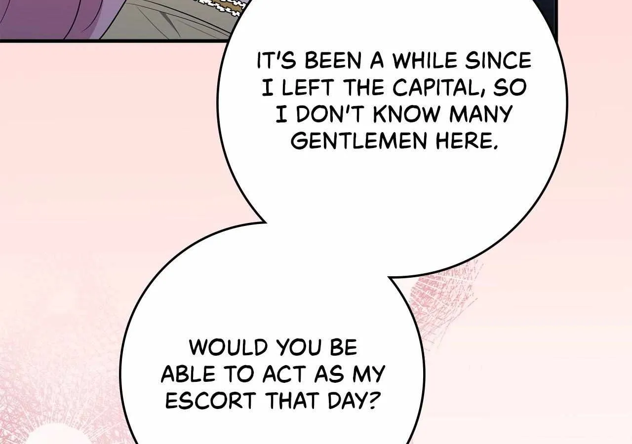 The Beloved Gardener of the World Tree Chapter 10 page 88 - 