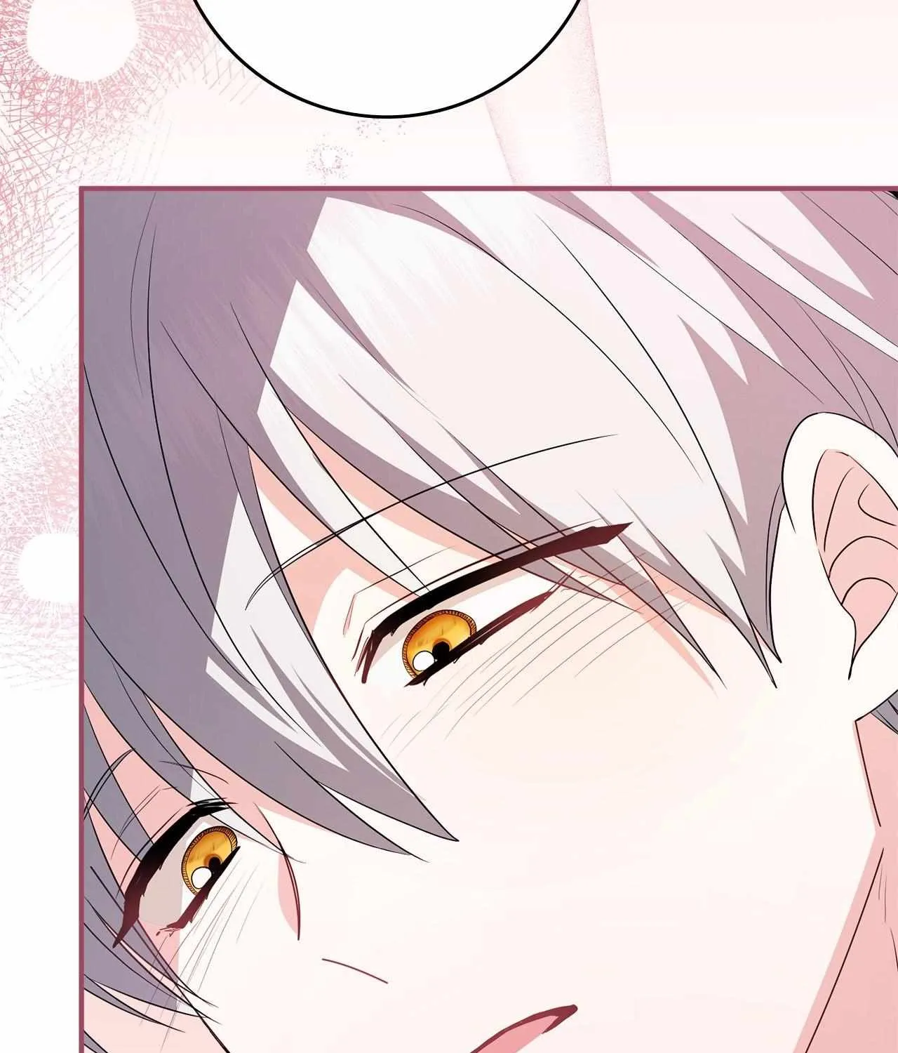 The Beloved Gardener of the World Tree Chapter 10 page 89 - 