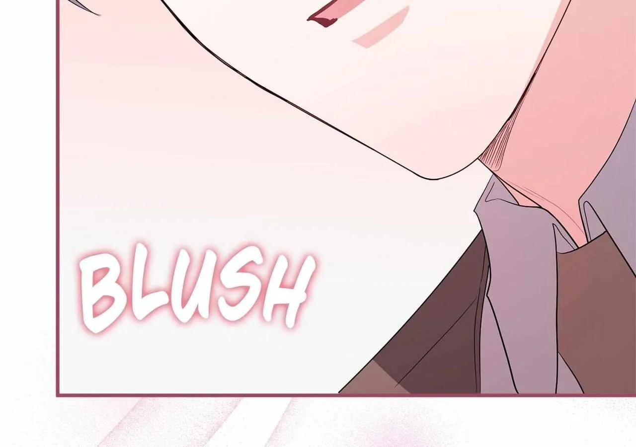 The Beloved Gardener of the World Tree Chapter 10 page 90 - 