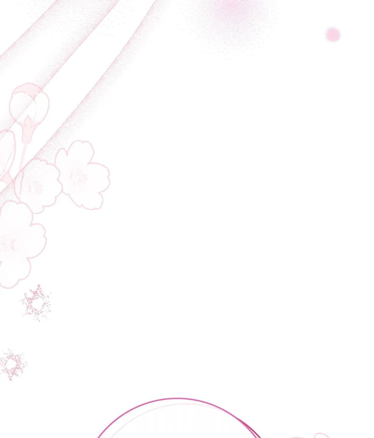 The Beloved Gardener of the World Tree Chapter 10 page 91 - 