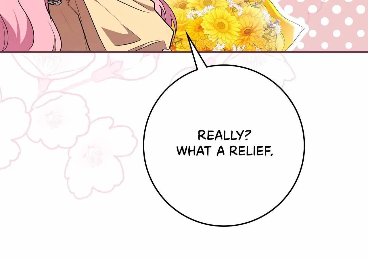 The Beloved Gardener of the World Tree Chapter 10 page 94 - 