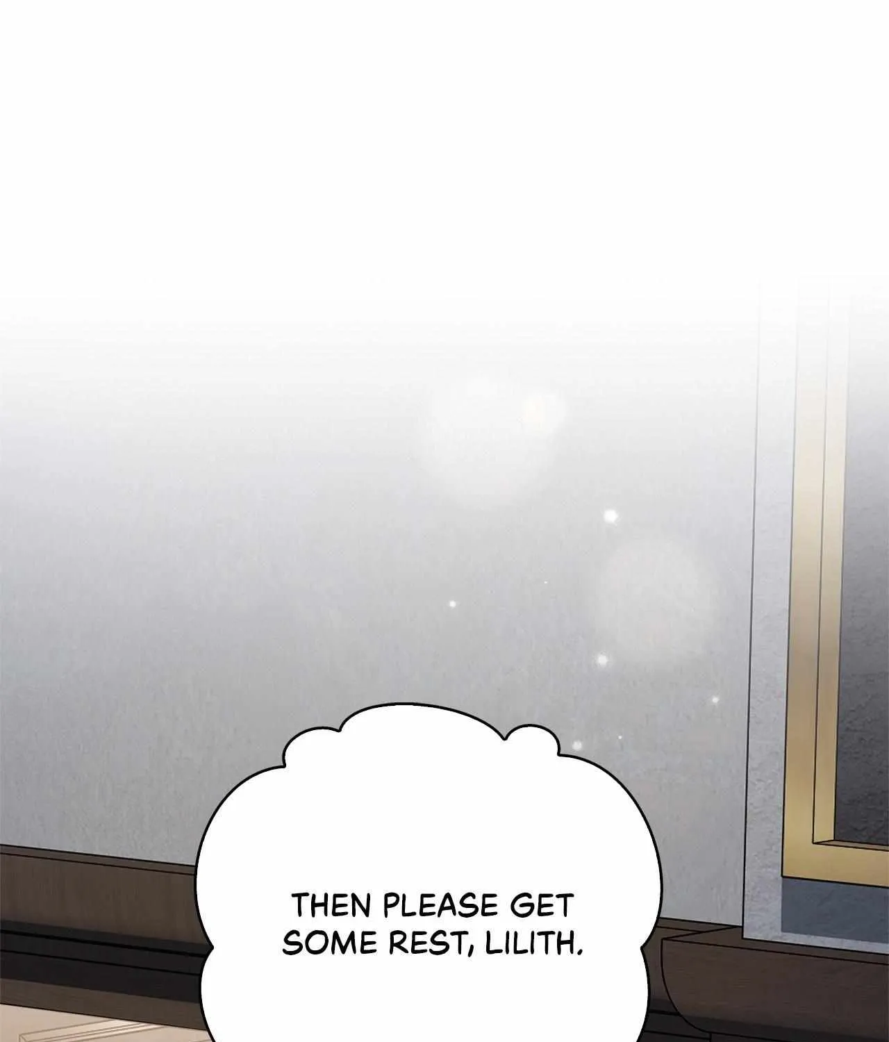 The Beloved Gardener of the World Tree Chapter 10 page 95 - 