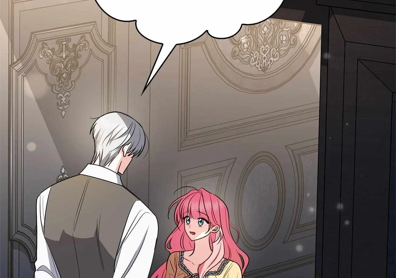 The Beloved Gardener of the World Tree Chapter 10 page 96 - 